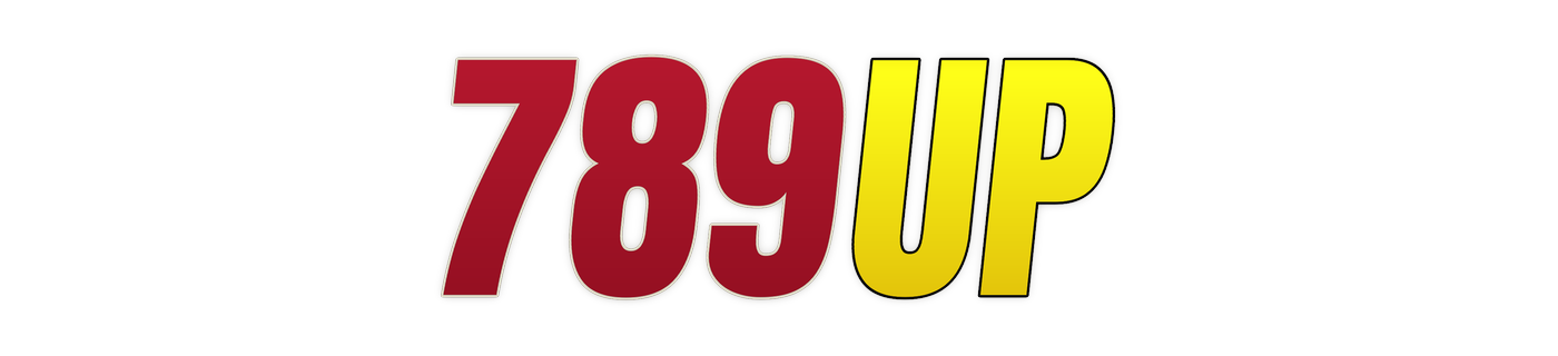 789up